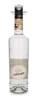 Giffard Coconut (Kokos) bartender liqueur /18%/0,7l