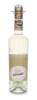 Giffard Ginger Alkohol Free Liqueur / 0,0% / 0,7l