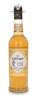 Giffard Gold Cane Alkohol Free / 0,0% / 0,7l