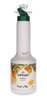 Giffard Puree Mango / 1,0l