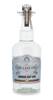 Gin Lane 1751 London Dry Gin (UK) / 40% / 0,7l