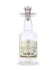 Gin Lane 1751 Old Tom Gin (UK) / 40% / 0,7l