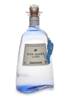 Gin Mare Capri Mediterranean Gin / 42,7%/ 1,0l