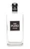 Gin Puro The One / 56,3% / 0,7l