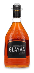 Glayva Scotish Liqueur / 35% / 0,7l