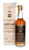 Glen Elgin 12-letni (Bottled 1980s) / 43%/ 0,75l