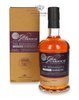 Glen Garioch 18-letni, The Renaissance(4th Chapter)/ 50,2%/0,7l