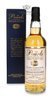 Glen Garioch 1994 (Bottled 2015) The Pearls of Scotland / 62,4%/ 0,7l	