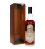 Glen Garioch 29-letni (D.1968, B.1997) Cask # 9 / 56,6% / 0,7l