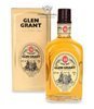 Glen Grant 10-letni (Decorative Box) / 43% / 0,7l