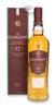 Glen Grant 12-letni / 43% / 0,7l