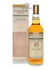 Glen Keith 1968 (Bottled 2007) Connoisseurs Choice / 46% / 0,7l