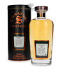 Glen Keith 23-letni (D.1997 B.2021) Signatory Vintage / 52,7%/ 0,7l