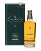 Glen Keith Vintage 1990, 33-letni Secret Speyside Collection / 50,5% 0,7l