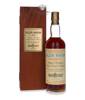 Glen Mhor 30-letni (D.1967, B.1997) 30th Anniversary Barmetro / 60,1% / 0,7l