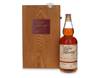 Glen Moray 1959 (Bottled 1999) Rare Vintage / 50,9% / 0,7l