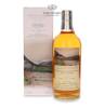 Glen Moray 30-letni (D.1991, B.2022) Hidden Spirits / 50,1% / 0,7l