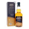 Glen Moray Elgin Classic Chardonnay Cask Finish / 40% / 0,7l