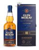 Glen Moray Elgin Heritage 18-letni / 47,2%/ 0,7l