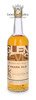 Glen Nevis 5-letni Pure Malt / 40%/ 0,75l   