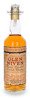 Glen Niven Blended Scotch Whisky / 40% / 0,75l