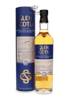 Glen Scotia 22-letnia (D.1999, B.2022) Limited Release / 54,8% / 0,7l