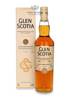 Glen Scotia Double Cask / 46% / 0,7l