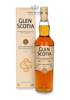 Glen Scotia Double Cask /bez opakowania / 46% / 0,7l