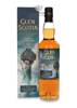 Glen Scotia The Mermaid 12-letnia, Palo Cortado Cask Finish, Icons of Campbeltown / 54,1% / 0,7l