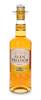 Glen Talloch Choice / 40% / 0,7l