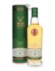 GlenAllachie 14-letni Discovery Gordon & MacPhail /43%/ 0,7l