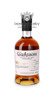 GlenAllachie 1990 (Bottled 2018) 50th Anniversary Bottling /44,9%/ 0,5l