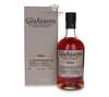 GlenAllachie 2011, 12-letni, Oloroso Puncheon # 800193 / 61,3%/ 0,7l	