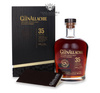 GlenAllachie 35-letni / 48%/ 0,7l	