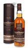 GlenDronach Traditionally Peated / 48% / 0,7l