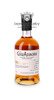 Glenallachie 1991 (Bottled 2018) 50th Anniversary / 55% / 0,5l