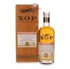 Glenallachie 25-Letni (D.1995, B.2020)  Douglas Laing’s XOP / 58,5% / 0,7l