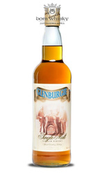 Glenburgie 15-letni / 46% / 0,7l