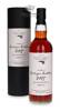 Glenburgie 2007 (Bottled 2021) La Maison du Whisky/ 62,5% / 0,7l 