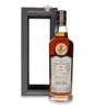 Glenburgie 26-letni (D.1995,B.2022) Connoisseurs Choice Gordon & MacPhail / 56,8% / 0,7l