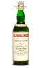 Glenburgie-Glenlivet 5-letni (Bottled 1960s) / 40% / 0,75l