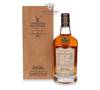 Glencadam 28-letnia (D.1991, B.2020) Connoisseurs Choice / 41% / 0,7l