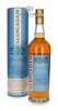 Glencadam Reserva Andalucía Oloroso Sherry Cask Finish / 46%/ 0,7l