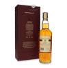 Glencraig 1975 (Bottled 2012) Rare Old, Gordon & MacPhail / 46%/ 0,7l