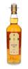 Glencraig 1975 (Bottled 2012) Rare Old, Gordon & MacPhail / bez opakowania / 46%/ 0,7l