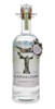 Glendalough Summer Gin / 41%/ 0,7l