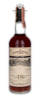 Glendronach 18-letni (Distilled 1972) Matured in Sherry Casks / 43% / 0,75l