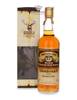 Glendronach 27-letni (Distilled 1955) Connoisseurs Choice / 40% / 0,75l