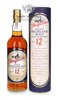 Glenfarclas 12-letni (Bottled early 2000s) / 43% / 0,7l