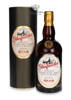 Glenfarclas 1954 (Bottled 2000) / 43% / 0,7l